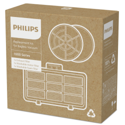 Philips XV1210/01