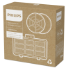 Philips XV1210/01