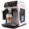 Philips EP4443/70 Fully-Automatic Espresso Machine