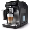 Philips EP3349/70 Fully-Automatic Espresso Machine