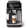 Philips EP3349/70 Fully-Automatic Espresso Machine