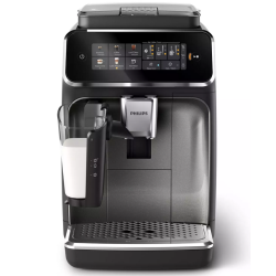 Philips EP3349/70 Fully-Automatic Espresso Machine