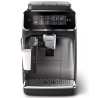 Philips EP3349/70 Fully-Automatic Espresso Machine