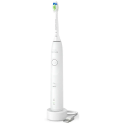 Philips Sonicare HX7110/01 Electric Toothbrush