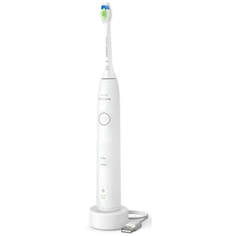 Philips HX7110/01