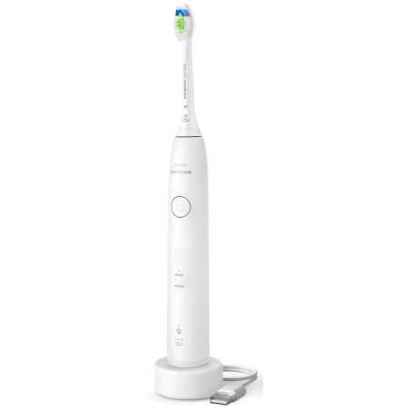Philips HX7110/01