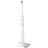 Philips HX7110/01