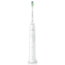 Philips Sonicare HX7110/01 Electric Toothbrush
