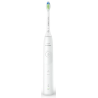 Philips HX7110/01