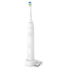 Philips Sonicare HX7110/01 Electric Toothbrush