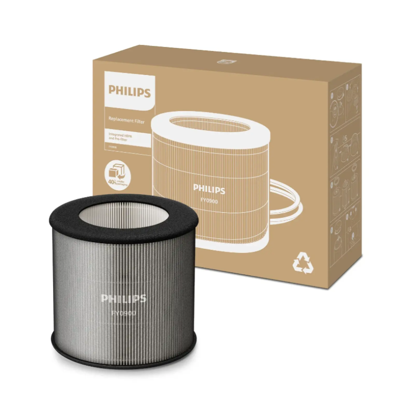 Philips FY0900/30