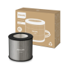 Philips FY0900/30 Air purifier