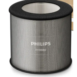Philips FY0900/30
