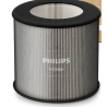 Philips FY0900/30