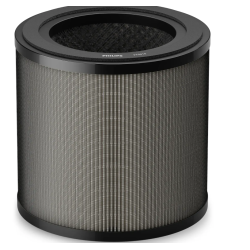 Philips FY0910/30 Air purifier filter