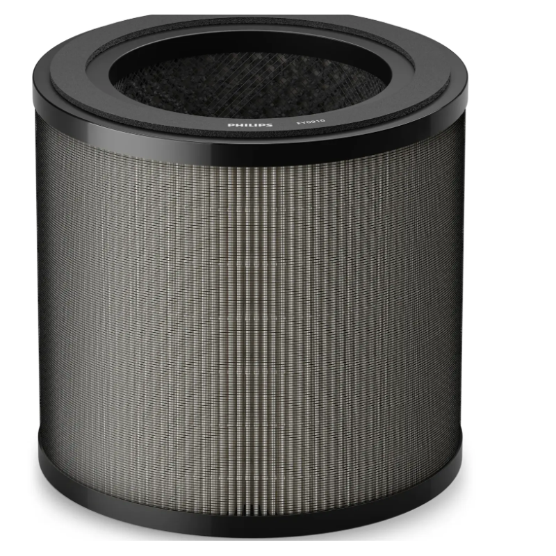 Philips FY0910/30