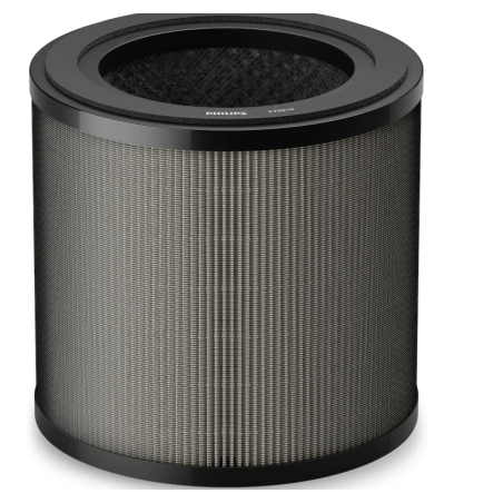 Philips FY0910/30 Air purifier filter