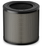Philips FY0910/30