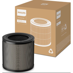 Philips FY0910/30
