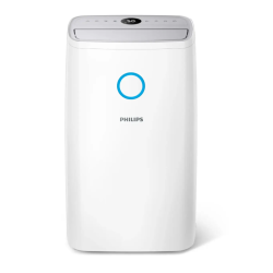 Philips DE3306/11 Air dehumidifier