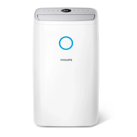 Philips DE3306/11 Air dehumidifier