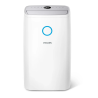 Philips DE3306/11 Air dehumidifier