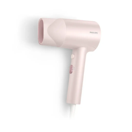 Philips 3000 Series BHD321/50 Hair dryer 1600W