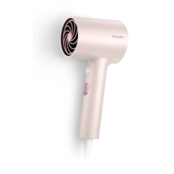 Philips 3000 Series BHD321/50 Hair dryer 1600W