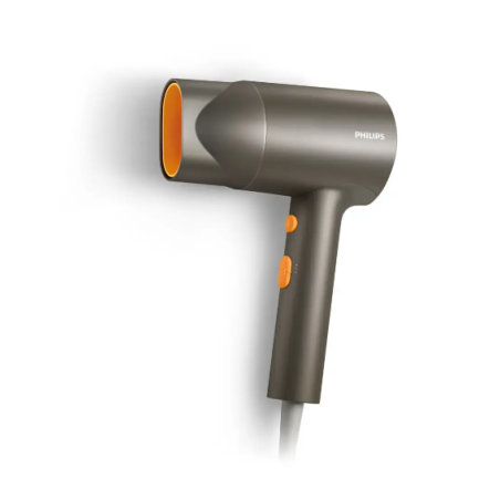 Philips BHD321/00 Hair dryer 1600W