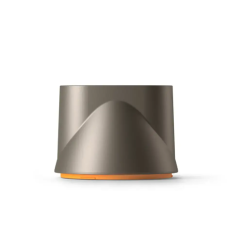 Philips BHD321/00