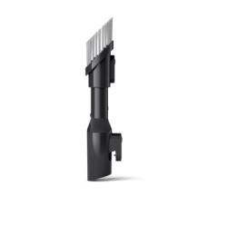 Philips XV1632/01