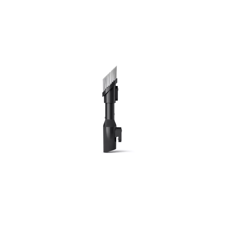 Philips XV1632/01 Vacuum cleaner accessory