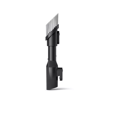 Philips XV1632/01 Vacuum cleaner accessory