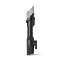 Philips XV1632/01 Vacuum cleaner accessory