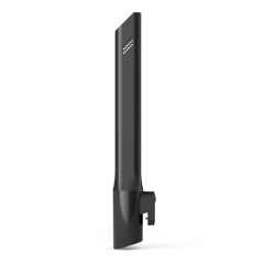 Philips XV1632/01