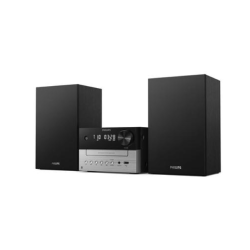 Philips TAM3205M2/12