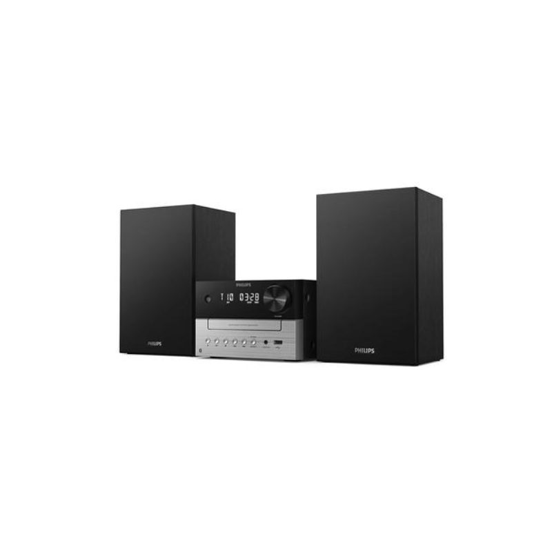 Philips TAM3205M2/12 Music Center