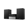 Philips TAM3205M2/12 Music Center