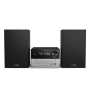 Philips TAM3205M2/12 Music Center