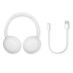 Philips TAH5209WT/00 Wireless Bluetooth Headset