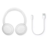 Philips TAH5209WT/00 Wireless Bluetooth Headset