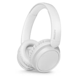 Philips TAH5209WT/00 Wireless Bluetooth Headset