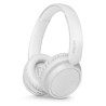 Philips TAH5209WT/00 Wireless Bluetooth Headset