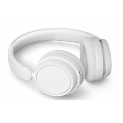 Philips TAH5209WT/00