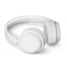 Philips TAH5209WT/00 Wireless Bluetooth Headset