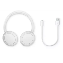Philips TAH5209WT/00