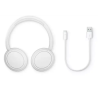 Philips TAH5209WT/00 Wireless Bluetooth Headset