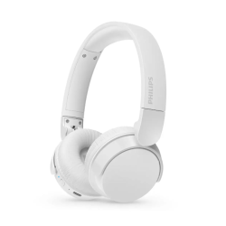 Philips TAH4209WT/00
