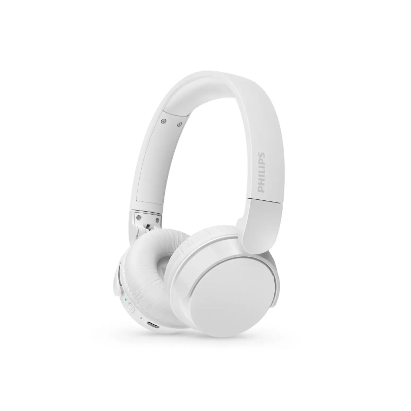 Philips TAH4209WT/00
