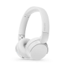 Philips TAH4209WT/00